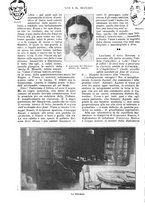 giornale/TO00189683/1914/V.1/00000176