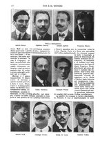 giornale/TO00189683/1914/V.1/00000180