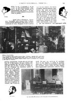 giornale/TO00189683/1914/V.1/00000187