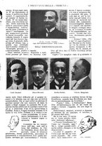 giornale/TO00189683/1914/V.1/00000189