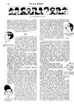 giornale/TO00189683/1914/V.1/00000190