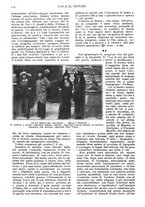 giornale/TO00189683/1914/V.1/00000192