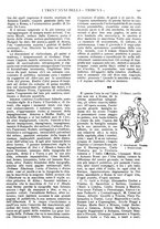 giornale/TO00189683/1914/V.1/00000193