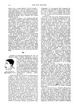 giornale/TO00189683/1914/V.1/00000194