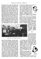 giornale/TO00189683/1914/V.1/00000195