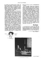 giornale/TO00189683/1914/V.1/00000196