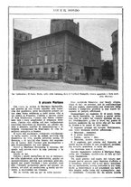 giornale/TO00189683/1914/V.1/00000198