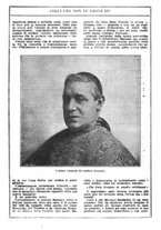 giornale/TO00189683/1914/V.1/00000199