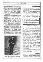 giornale/TO00189683/1914/V.1/00000200