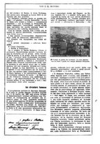 giornale/TO00189683/1914/V.1/00000202