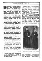 giornale/TO00189683/1914/V.1/00000203