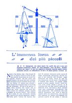 giornale/TO00189683/1914/V.1/00000213