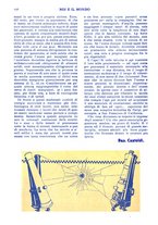 giornale/TO00189683/1914/V.1/00000222