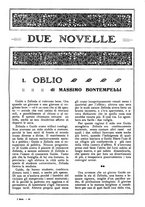 giornale/TO00189683/1914/V.1/00000223