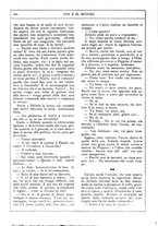 giornale/TO00189683/1914/V.1/00000224