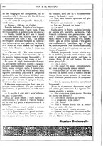 giornale/TO00189683/1914/V.1/00000226