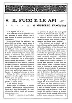 giornale/TO00189683/1914/V.1/00000227