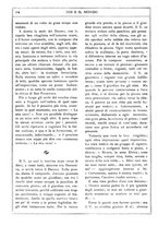 giornale/TO00189683/1914/V.1/00000228