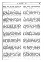 giornale/TO00189683/1914/V.1/00000229