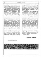 giornale/TO00189683/1914/V.1/00000230