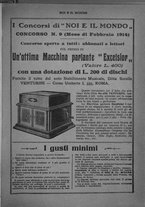 giornale/TO00189683/1914/V.1/00000231