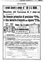 giornale/TO00189683/1914/V.1/00000232