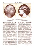 giornale/TO00189683/1914/V.1/00000240