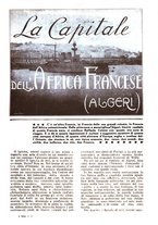 giornale/TO00189683/1914/V.1/00000241