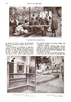 giornale/TO00189683/1914/V.1/00000244