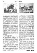 giornale/TO00189683/1914/V.1/00000248