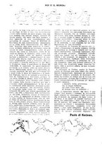 giornale/TO00189683/1914/V.1/00000256