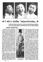 giornale/TO00189683/1914/V.1/00000265