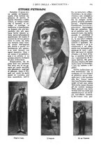 giornale/TO00189683/1914/V.1/00000267