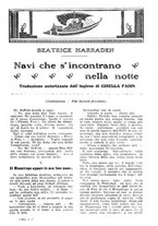 giornale/TO00189683/1914/V.1/00000269