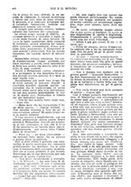 giornale/TO00189683/1914/V.1/00000270