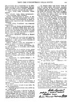 giornale/TO00189683/1914/V.1/00000271