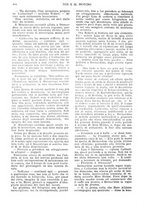 giornale/TO00189683/1914/V.1/00000272