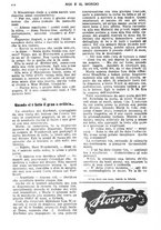 giornale/TO00189683/1914/V.1/00000274