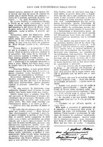 giornale/TO00189683/1914/V.1/00000275