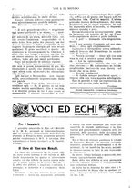 giornale/TO00189683/1914/V.1/00000276