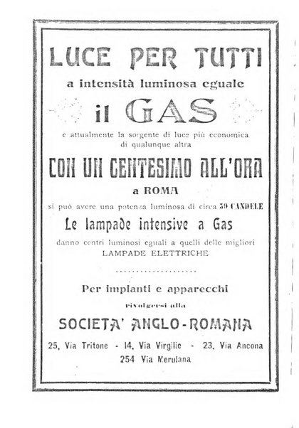 Noi e il mondo rivista mensile de La tribuna