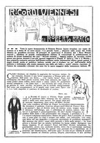 giornale/TO00189683/1914/V.1/00000283