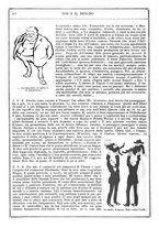 giornale/TO00189683/1914/V.1/00000284