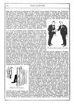 giornale/TO00189683/1914/V.1/00000286