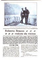 giornale/TO00189683/1914/V.1/00000291