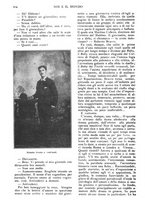 giornale/TO00189683/1914/V.1/00000292