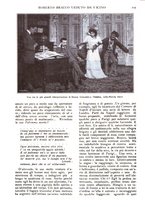 giornale/TO00189683/1914/V.1/00000293