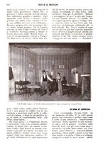 giornale/TO00189683/1914/V.1/00000294