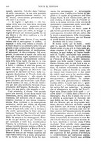 giornale/TO00189683/1914/V.1/00000296