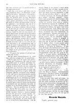 giornale/TO00189683/1914/V.1/00000298